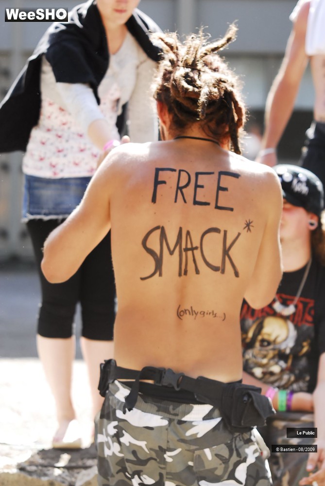 13/34 photos du spectacle Cabaret Vert Ambiance 5