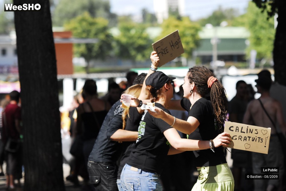 18/34 photos du spectacle Cabaret Vert Ambiance 5
