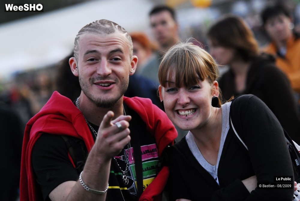 20/34 photos du spectacle Cabaret Vert Ambiance 5