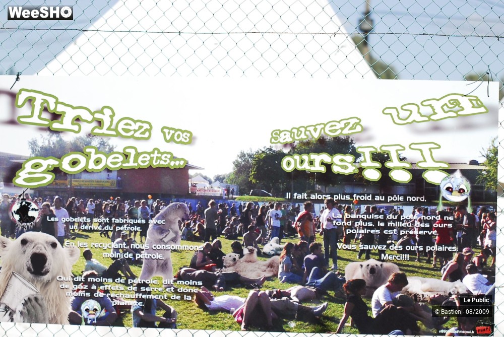 22/34 photos du spectacle Cabaret Vert Ambiance 5