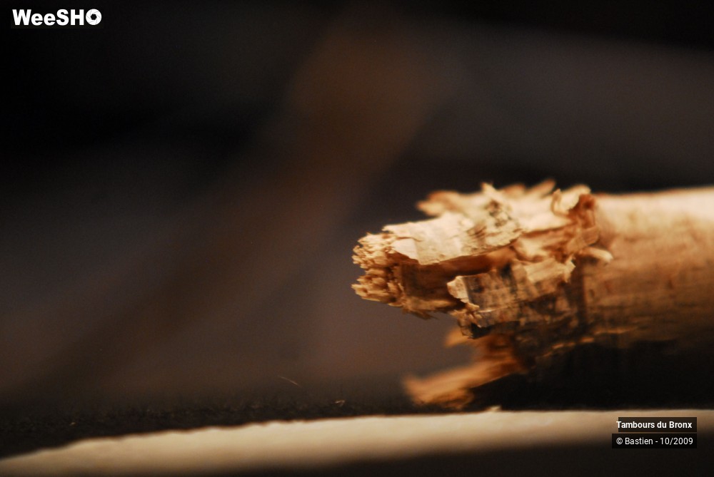 46/47 photos du spectacle Tambours du Bronx