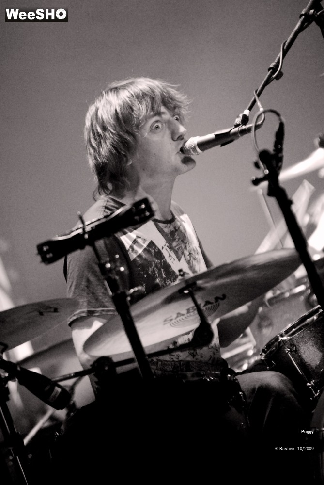 4/23 photos du spectacle Puggy