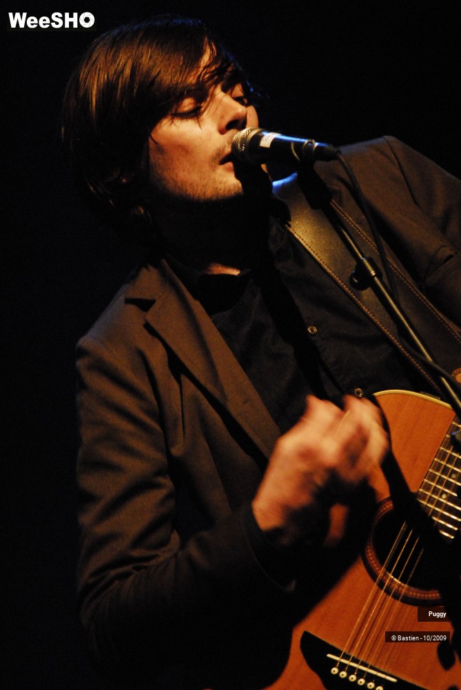 5/23 photos du spectacle Puggy