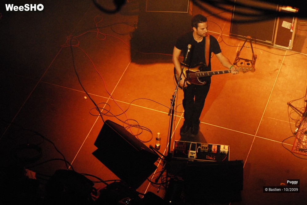 22/23 photos du spectacle Puggy