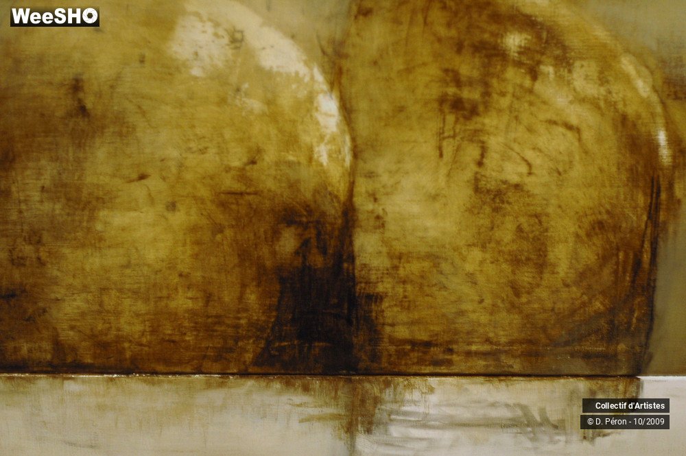 23/47 photos du spectacle A Fleur de Peau