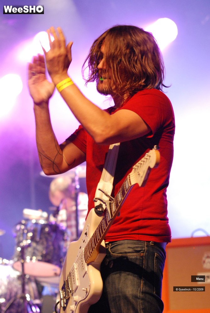 3/27 photos du spectacle Manu