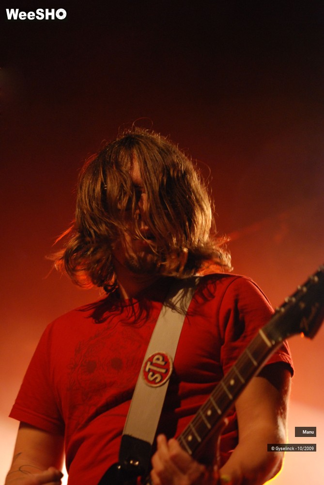 5/27 photos du spectacle Manu