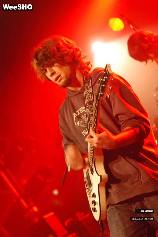 4/23 photos du spectacle Idée-oh-Logik