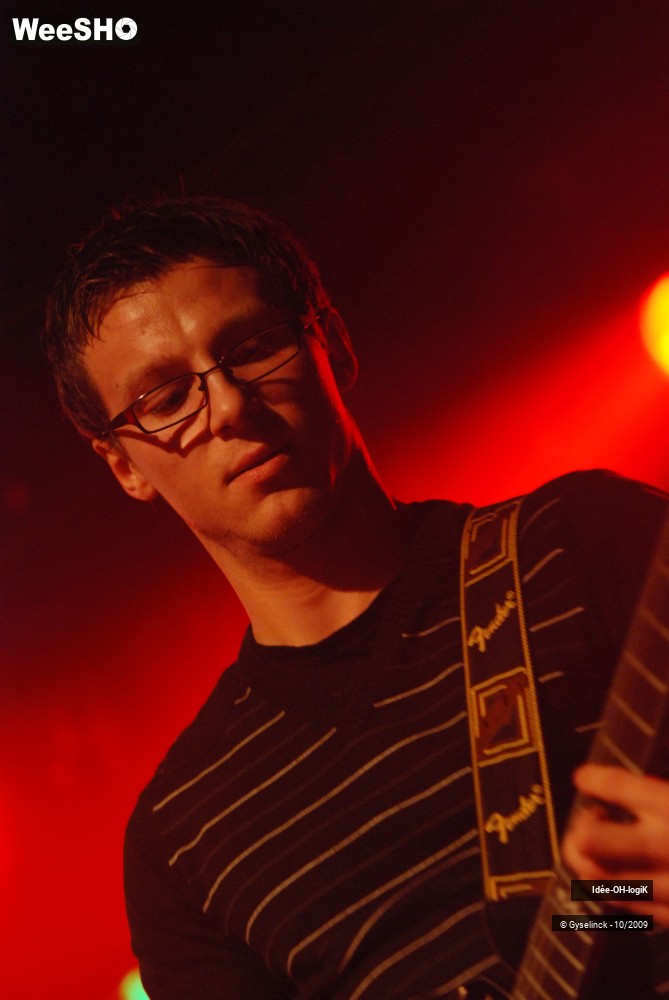 12/23 photos du spectacle Idée-oh-Logik