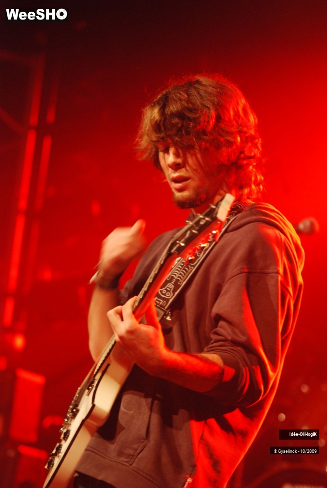 15/23 photos du spectacle Idée-oh-Logik