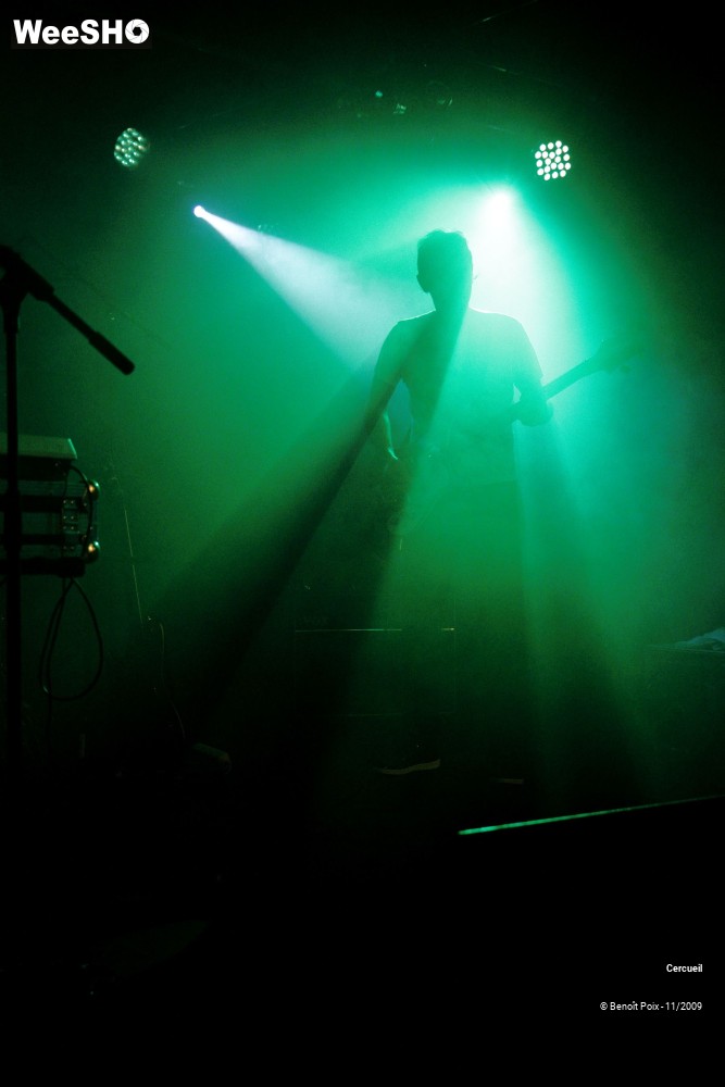 5/21 photos du spectacle Cercueil