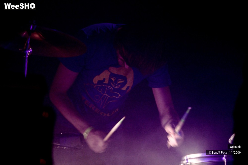 7/21 photos du spectacle Cercueil