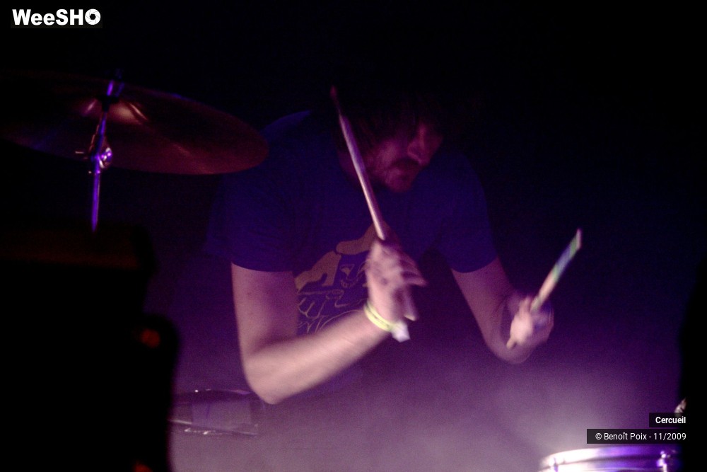 9/21 photos du spectacle Cercueil