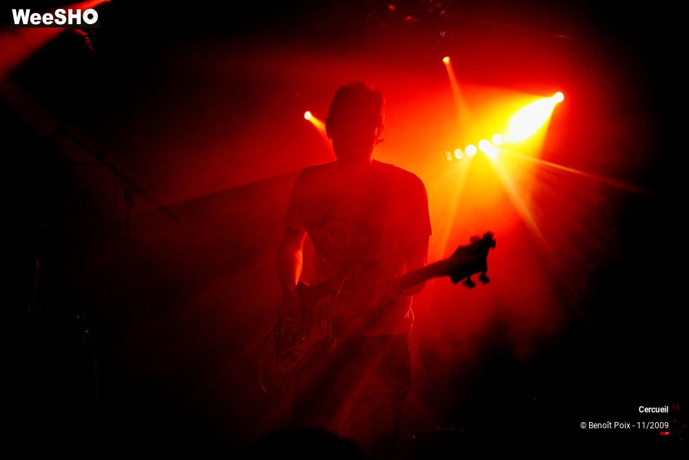 12/21 photos du spectacle Cercueil