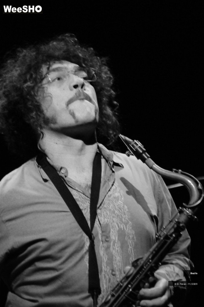 4/24 photos du spectacle Bozilo