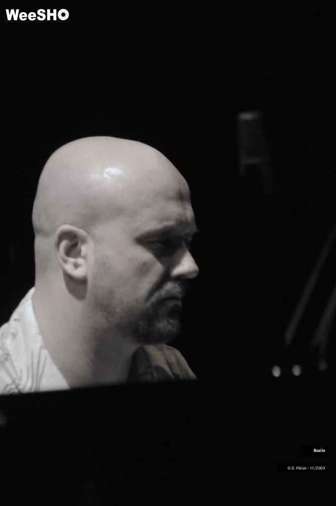 6/24 photos du spectacle Bozilo