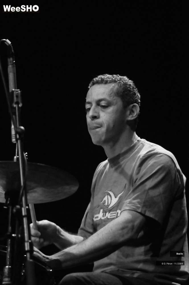 8/24 photos du spectacle Bozilo