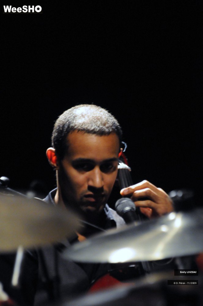 7/20 photos du spectacle Emily LOIZEAU