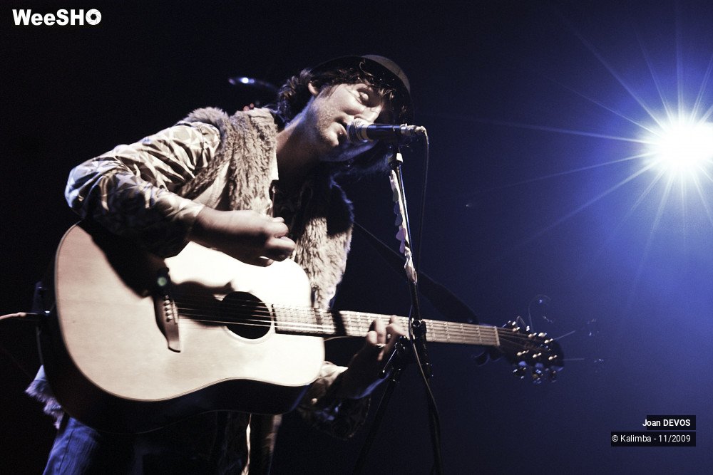 23/24 photos du spectacle Joan DEVOS