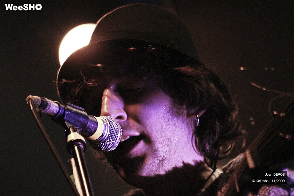 24/24 photos du spectacle Joan DEVOS