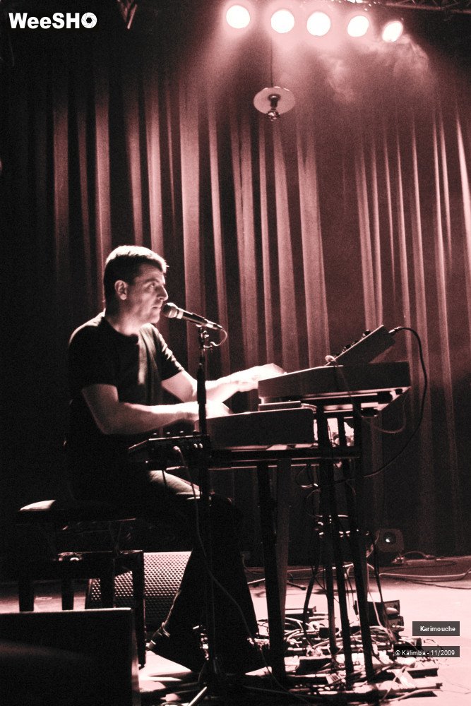 10/47 photos du spectacle Karimouche