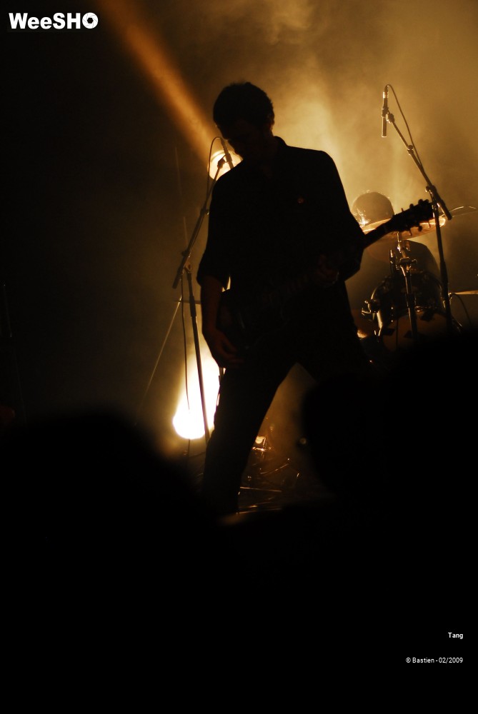 5/30 photos du spectacle Tang