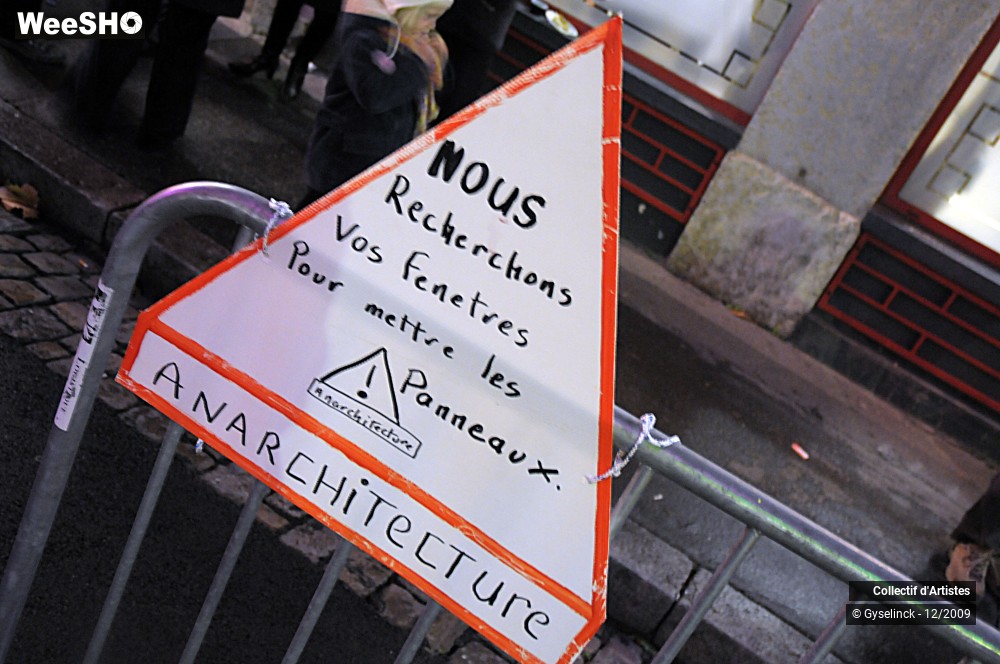 5/32 photos du spectacle Fête des Lumières 1