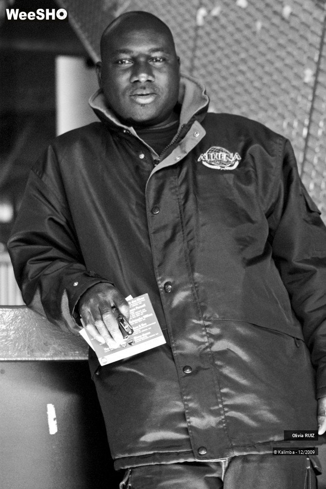 20/49 photos du spectacle Olivia RUIZ 2