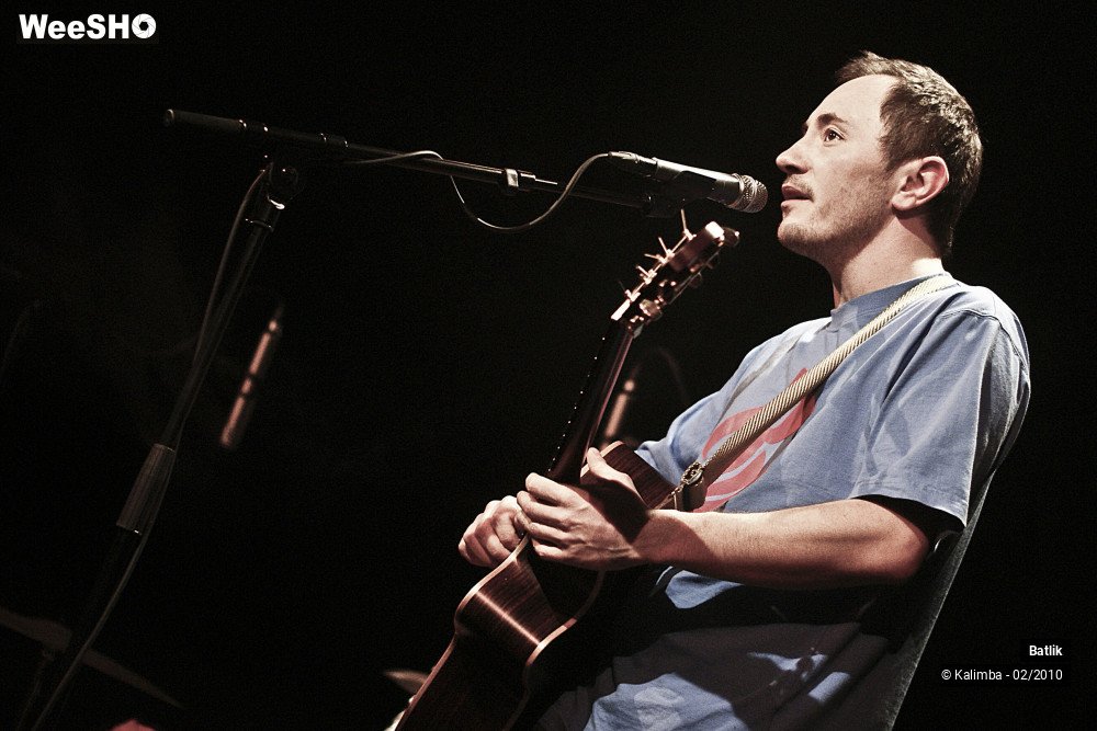 39/49 photos du spectacle Batlik