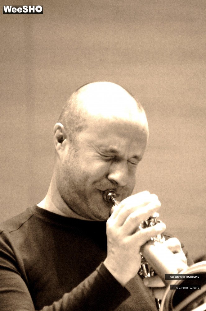 3/28 photos du spectacle Départements Jazz Tourcoing et Dunkerque