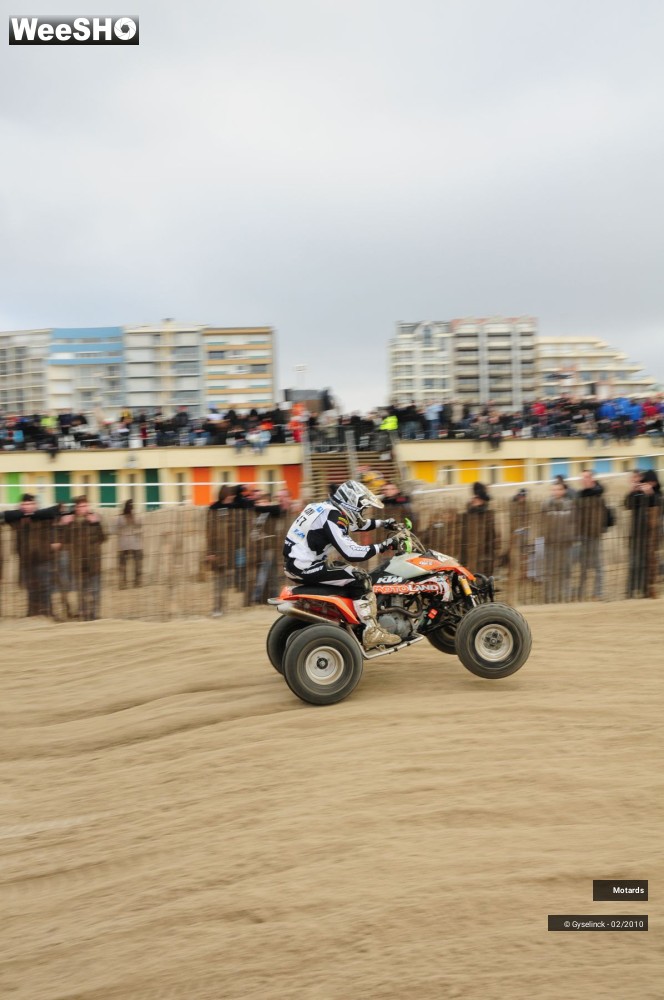 16/34 photos du spectacle Quaduro