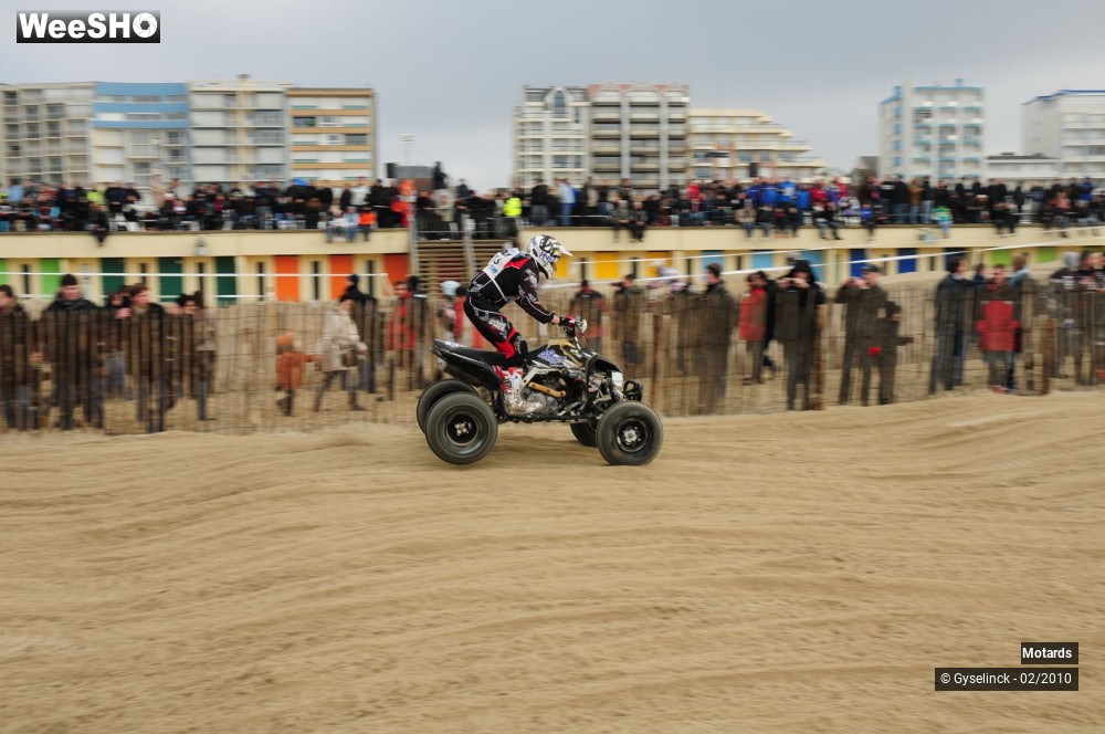 24/34 photos du spectacle Quaduro