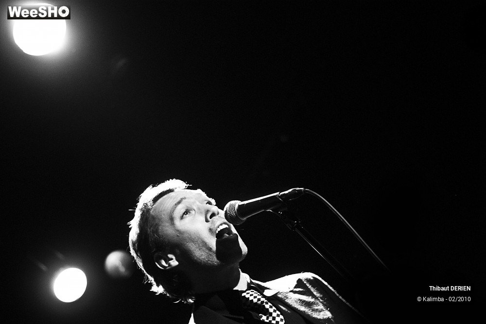 25/26 photos du spectacle Thibaut DERIEN