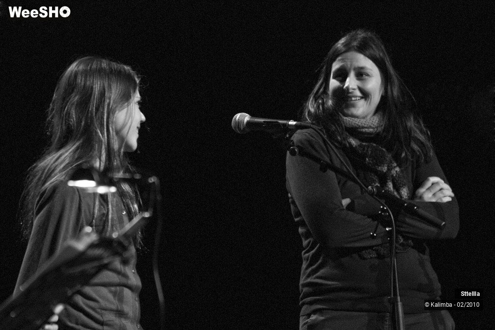 10/29 photos du spectacle Sttellla