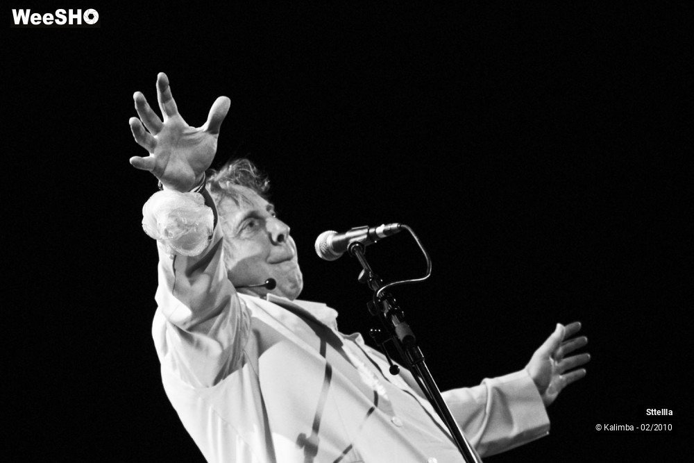 29/29 photos du spectacle Sttellla