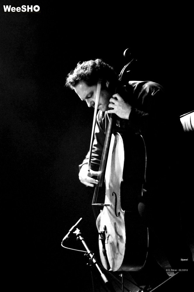 3/26 photos du spectacle Djuwel
