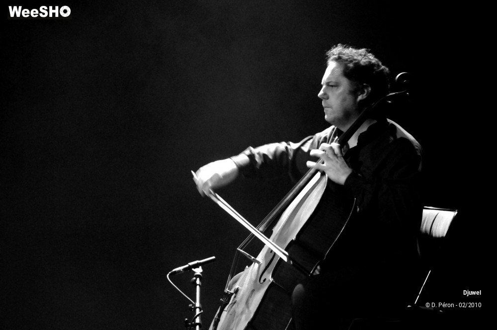 23/26 photos du spectacle Djuwel