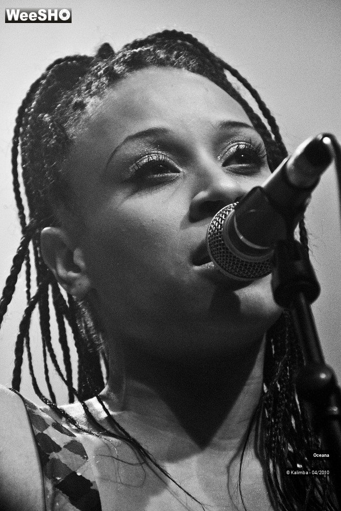 6/27 photos du spectacle Oceana