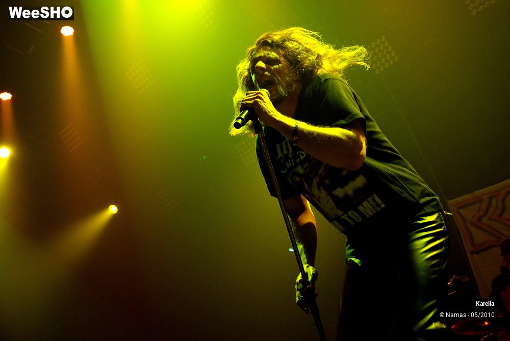 33/34 photos du spectacle Karelia