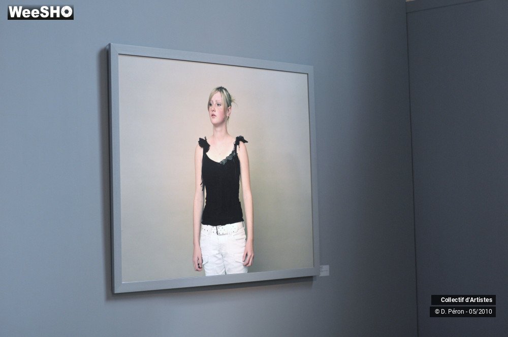 9/13 photos du spectacle Transphoto Palais Rameau