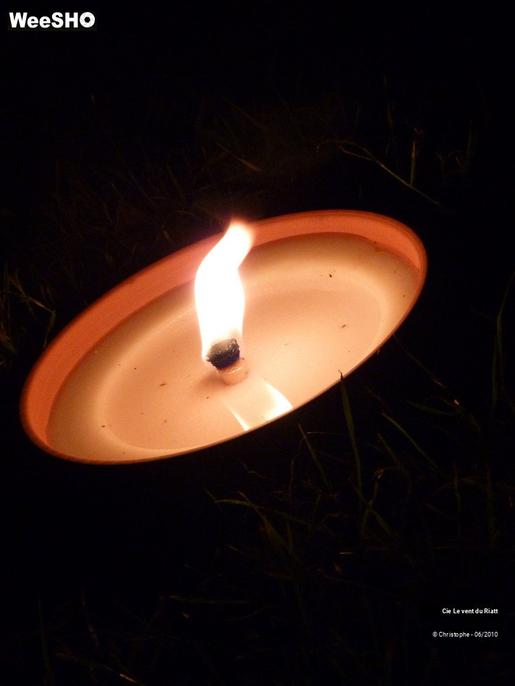 17/38 photos du spectacle R-Elémentaire