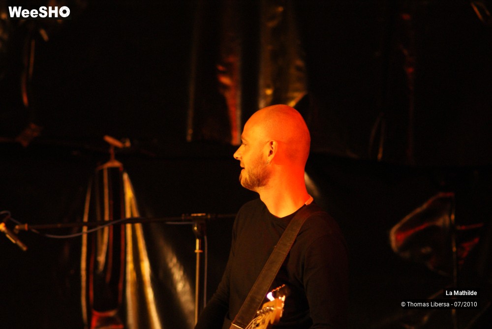 8/26 photos du spectacle La Mathilde