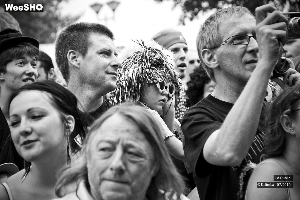 2/27 photos du spectacle Somain Ambiance