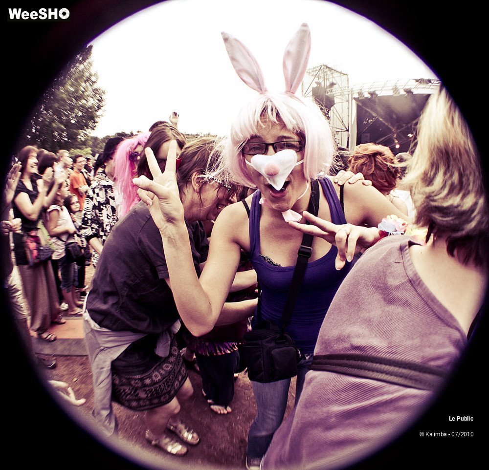20/27 photos du spectacle Somain Ambiance