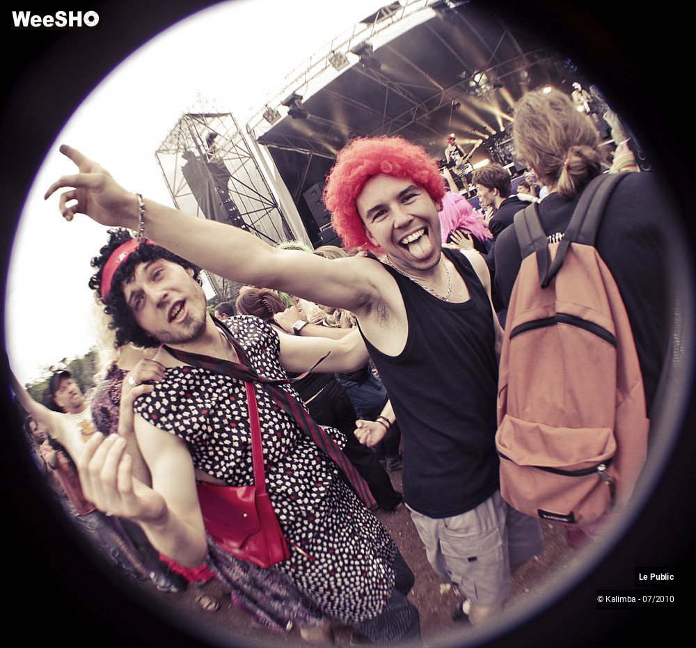 24/27 photos du spectacle Somain Ambiance