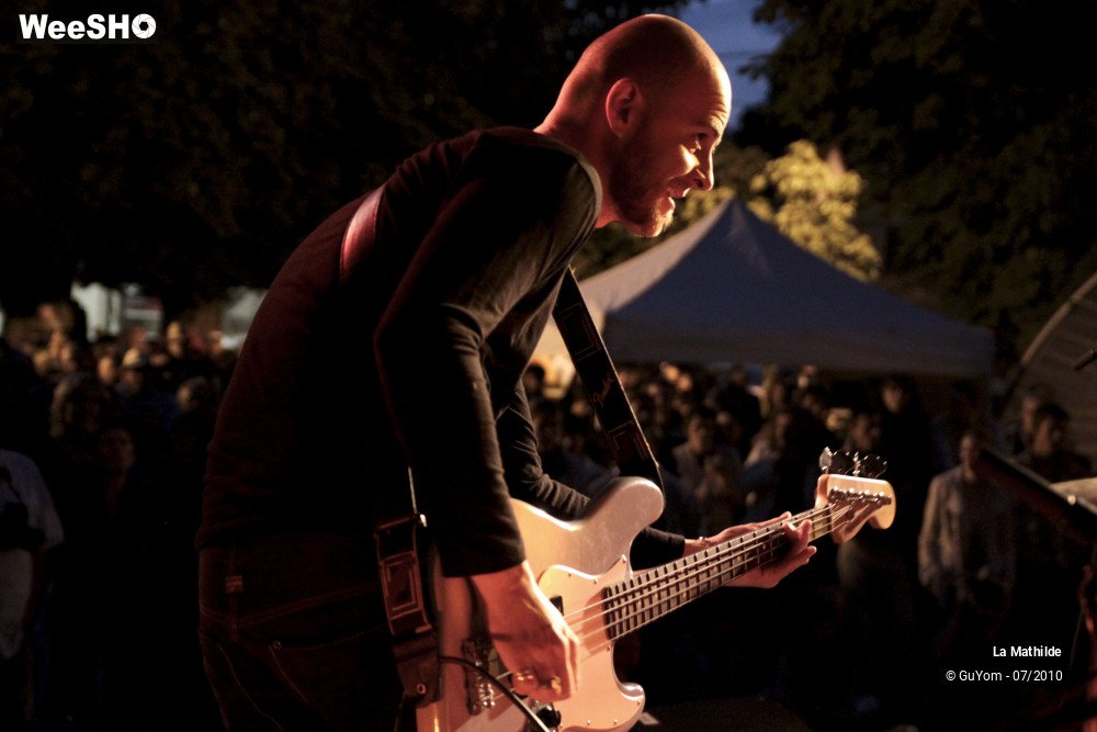 19/35 photos du spectacle La Mathilde