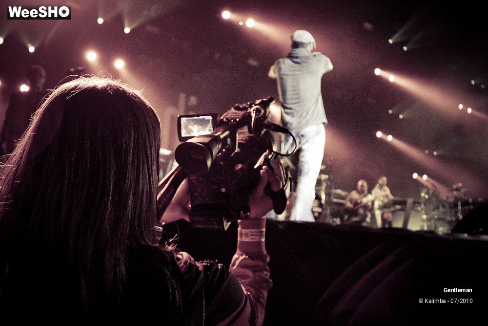 11/31 photos du spectacle Gentleman