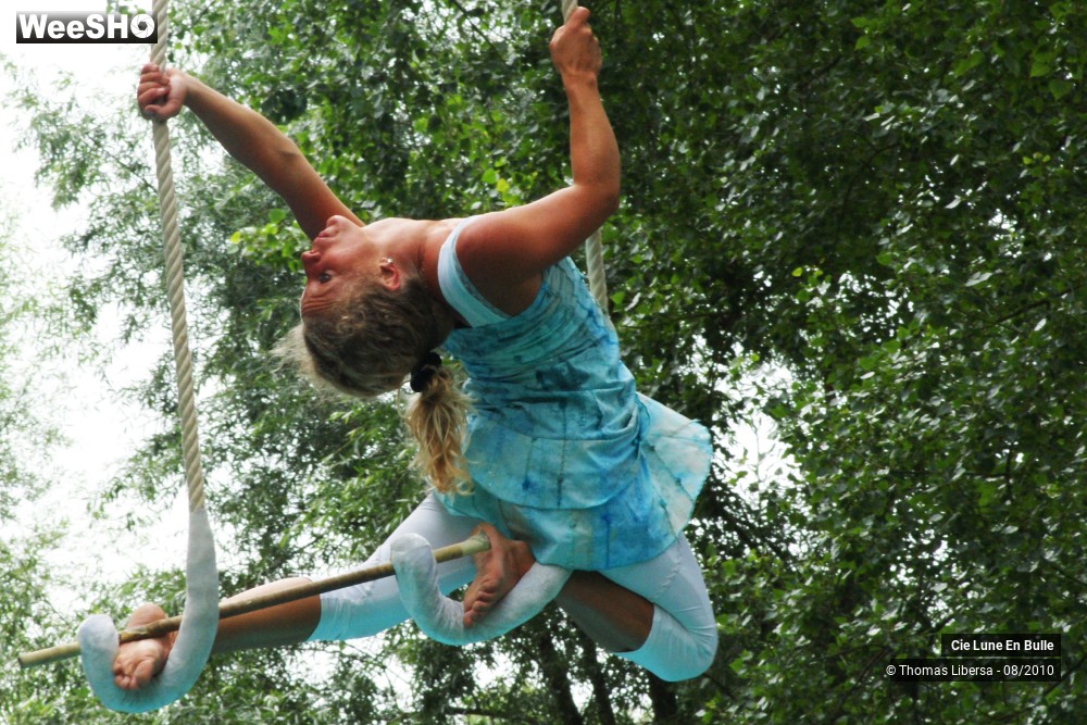 5/23 photos du spectacle Anne-Cécile CHAUVIN