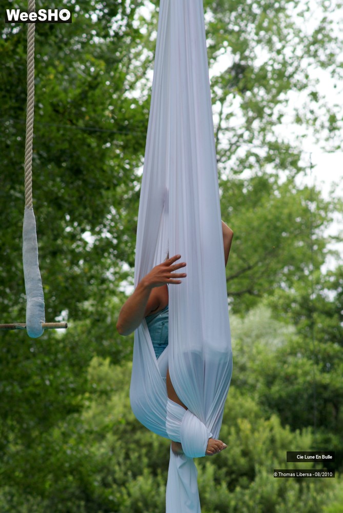 13/23 photos du spectacle Anne-Cécile CHAUVIN