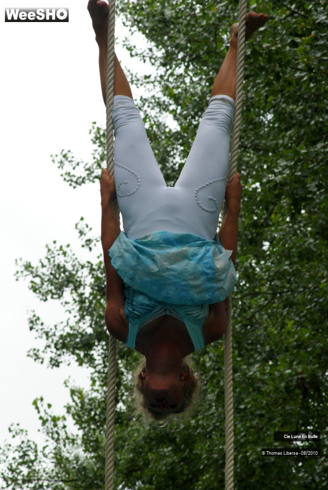 14/23 photos du spectacle Anne-Cécile CHAUVIN